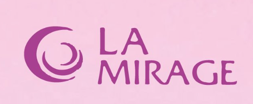 Astronaut in the air