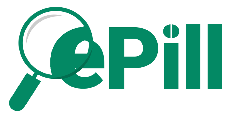 Astronaut in the air